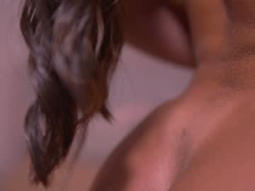 Foto erotica #1003657 pe KUR.ro