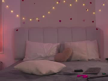 Foto porno Sex online cu ashley_ospino pe KUR.ro