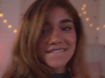 Foto erotica #3208038 pe KUR.ro