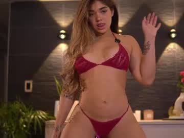 Foto erotica #4653812 pe KUR.ro