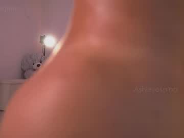 Foto erotica #3750930 pe KUR.ro