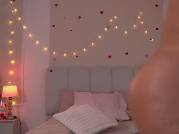 Foto erotica #3209502 pe KUR.ro