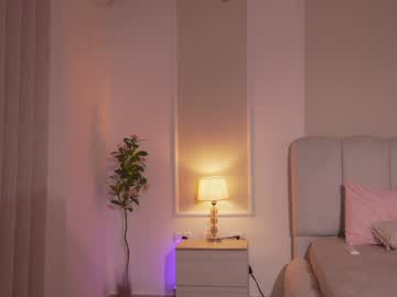 Foto erotica 1121080