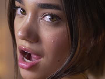 Foto porno Ganduri murdare cu ashley_ospino pe KUR.ro