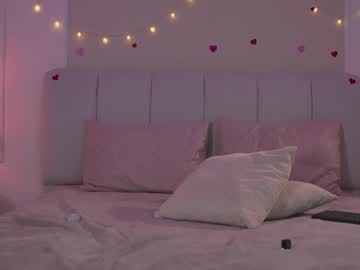 Foto erotica #3044068 pe KUR.ro