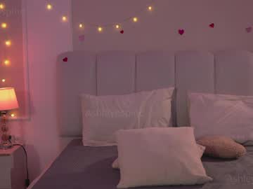 Foto erotica #3174323 pe KUR.ro