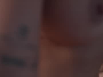 Foto erotica #2938481 pe KUR.ro