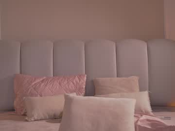 Foto erotica #1531286 pe KUR.ro