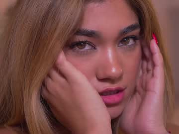 Foto erotica #1450921 pe KUR.ro