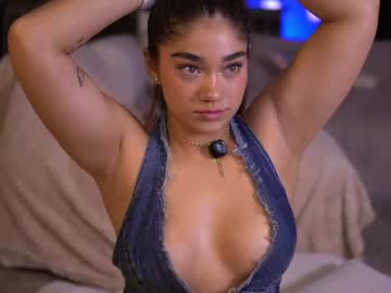 Foto erotica 4927225