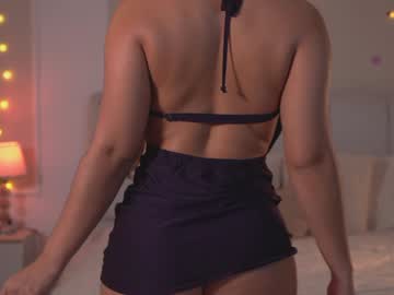 Foto porno Sex online cu ashley_ospino pe KUR.ro