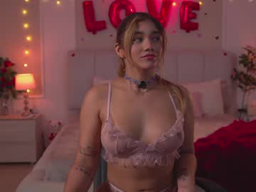 Foto porno Sex online cu ashley_ospino pe KUR.ro