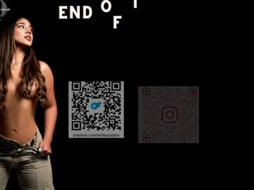 Foto porno Sex online cu ashley_ospino pe KUR.ro