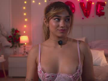 Foto porno Sex online cu ashley_ospino pe KUR.ro