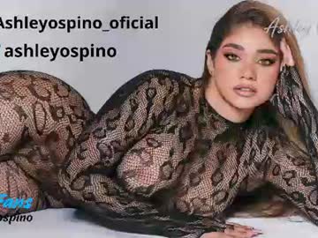 Foto erotica #4431017 pe KUR.ro