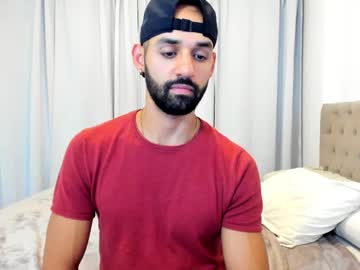 Foto erotica #1391738 pe KUR.ro