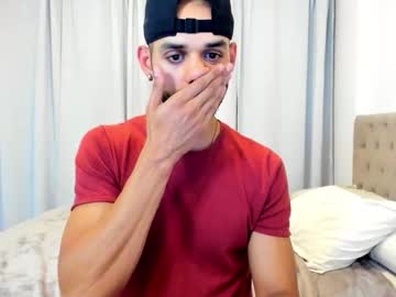 Foto erotica #1391641 pe KUR.ro