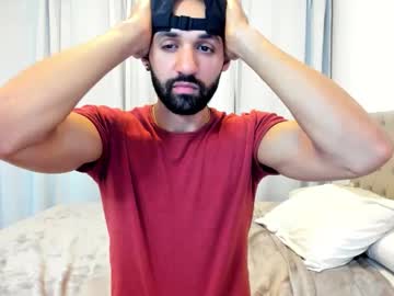 Poza Erotica #1391592 - Dimensiune completa