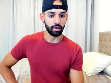 Poza Erotica #1391689 - Dimensiune completa