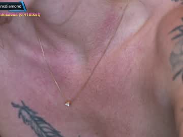 Foto erotica 1109806