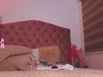 Foto erotica 5250649