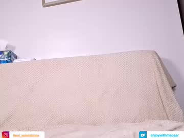 Foto porno Nebunii pe chat marca asiandance pe KUR.ro