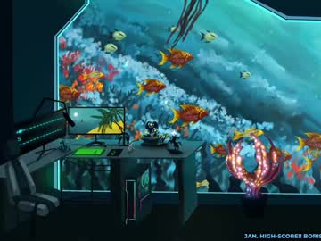 Foto erotica #2223561 pe KUR.ro