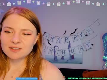 Foto erotica #1224180 pe KUR.ro