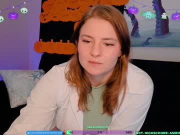 Foto erotica 1181175