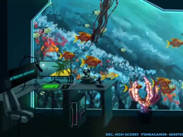 Foto erotica #1884260 pe KUR.ro