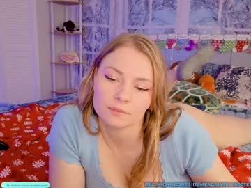 Foto erotica 1834067