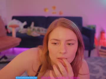 Foto erotica 1805812