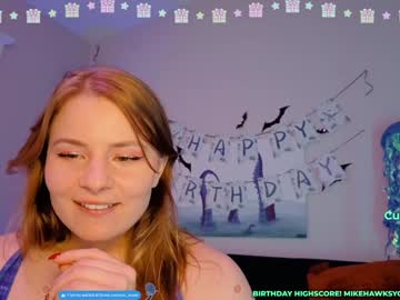 Foto erotica #1224523 pe KUR.ro