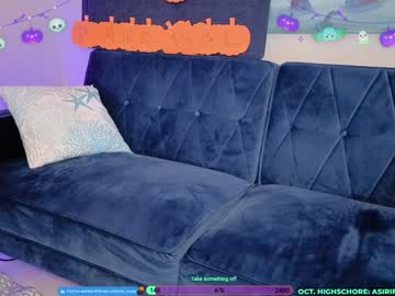 Foto erotica #1180919 pe KUR.ro