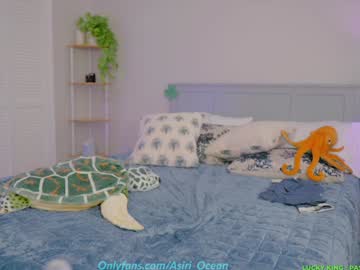 Foto erotica #2912164 pe KUR.ro