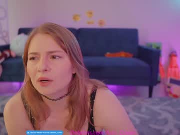 Foto erotica 1754276