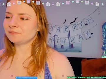 Foto erotica #1223791 pe KUR.ro