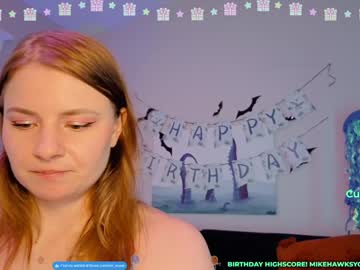 Foto erotica #1224229 pe KUR.ro