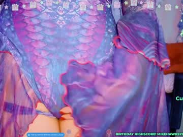 Foto erotica #1225168 pe KUR.ro