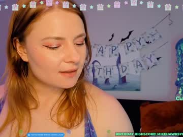 Foto erotica #1223889 pe KUR.ro