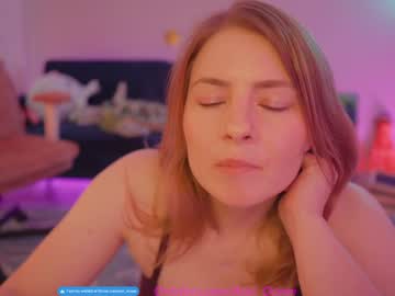 Foto erotica 1805457