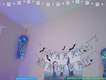 Foto erotica #1223249 pe KUR.ro