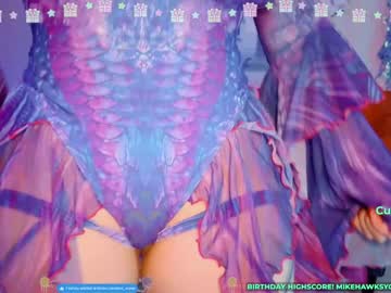 Foto erotica #1225267 pe KUR.ro