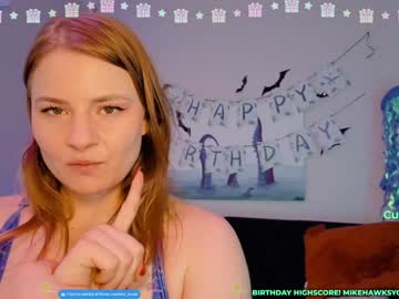 Foto erotica #1223840 pe KUR.ro