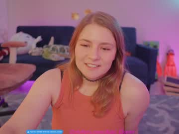 Foto erotica 1826444