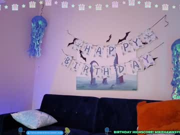 Foto erotica #1223987 pe KUR.ro