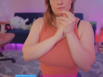 Foto erotica 1827920