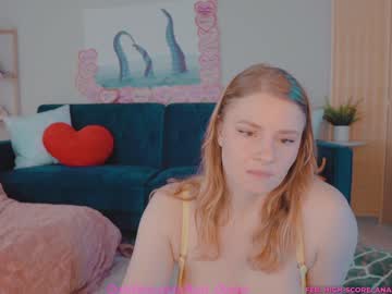 Foto erotica #2584848 pe KUR.ro