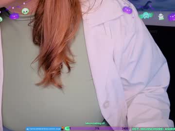 Foto erotica 1181672