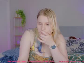 Foto erotica 4933991